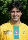 Caceres